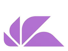 MST