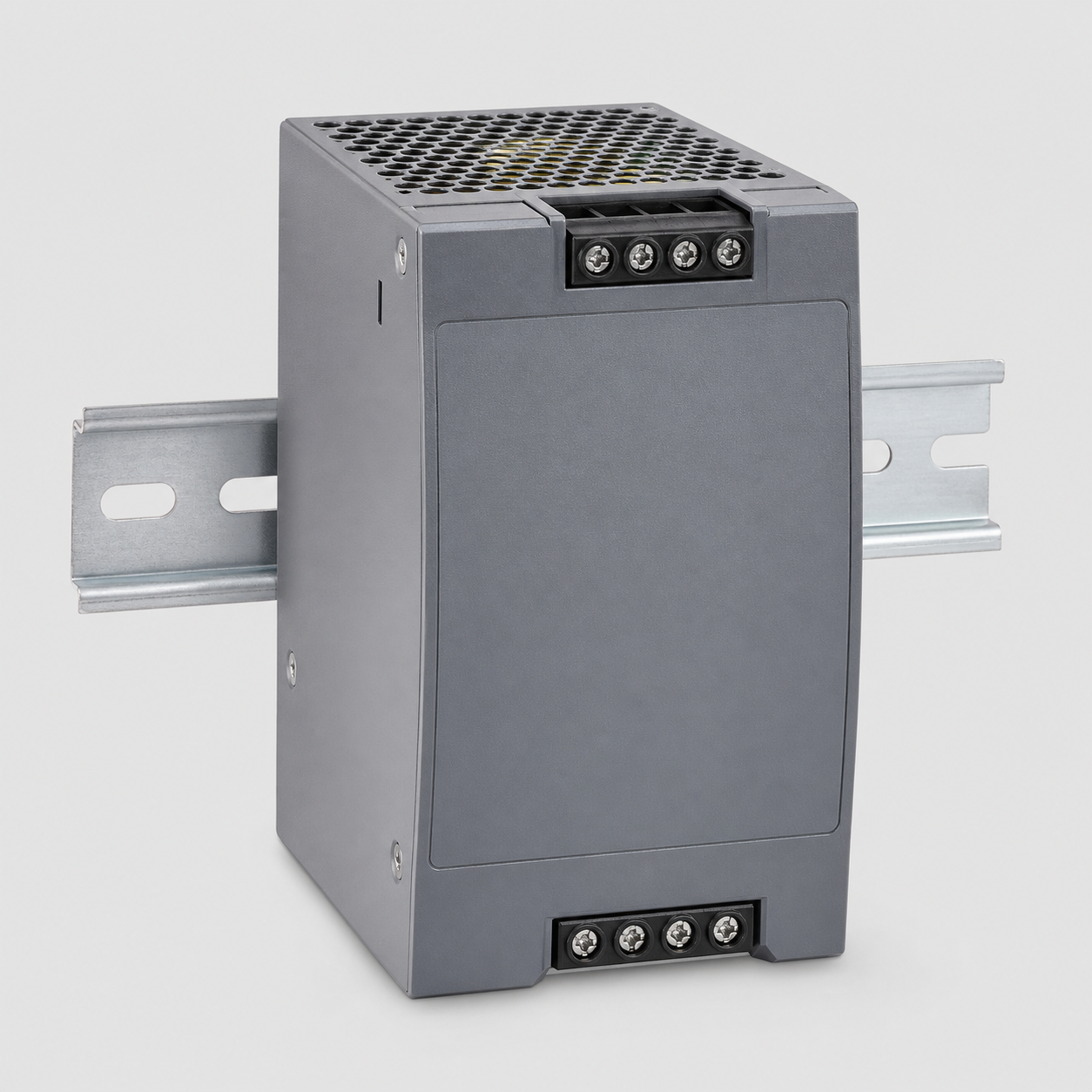 24V Control Cabinet Power Kit RFQ