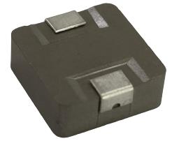 MAZO LPCA-1040-R36-M 0.36 µH power inductor — manufacturer series product image