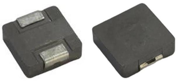MAZO VCMA-0420-R10-M-1A 0.1 µH power inductor — manufacturer series product image