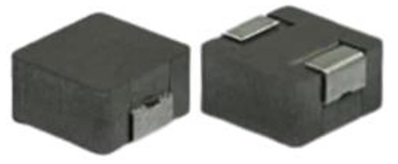 MAZO VCMA-0530-R33-M-1A 0.33 µH power inductor — manufacturer series product image