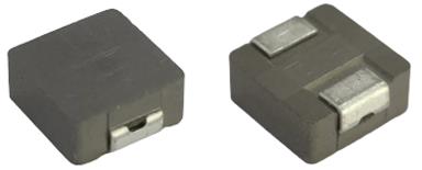 MAZO VCMA-0630-R22-M-1A 0.22 µH power inductor — manufacturer series product image