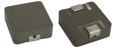 MAZO VCMA-1040-R22-M-1A 0.22 µH power inductor — manufacturer series product image