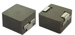 MAZO VCMA-1350-R22-M-1A 0.22 µH power inductor — manufacturer series product image