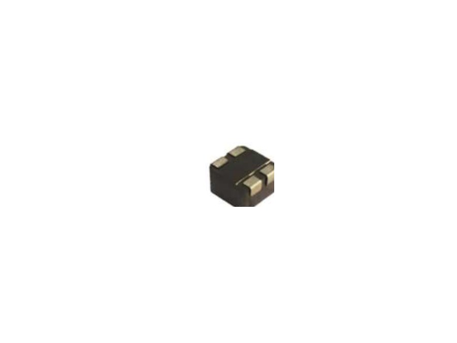 MAZO MCSC-1080-100-M-5A SEPIC inductor RFQ