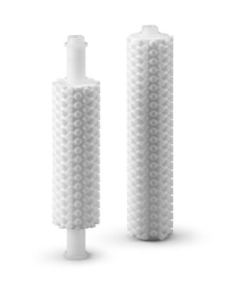 Entegris Planarcore · CMP PVA Cleaning Brushes