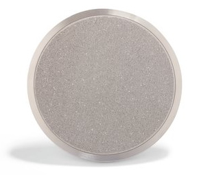 3M A165 · CMP Pad Conditioners