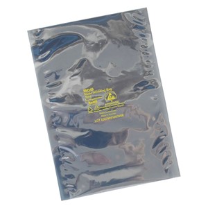 SCS 10068 · ESD Protective Packaging