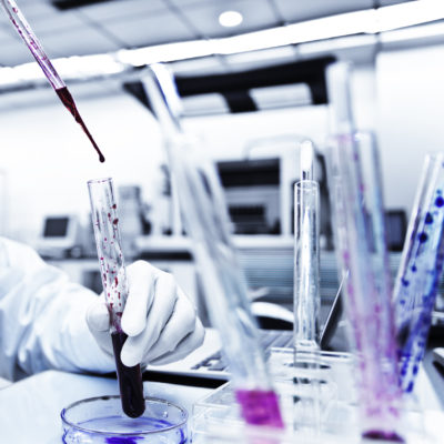 TechNiGlove TN1002WT · Cleanroom Gloves