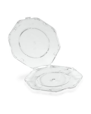 Entegris H93-80-101-1116 · Single-Wafer Carriers & Cassettes