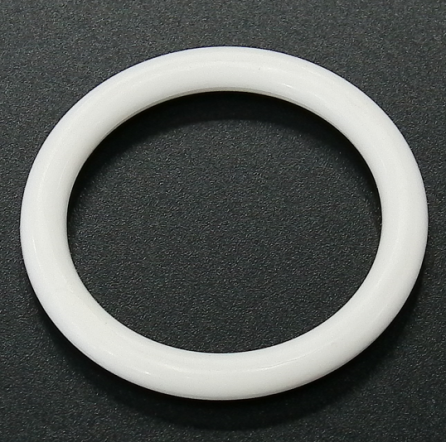 MORISEAL Morisz MPF506UP FFKM O-rings — semiconductor material series